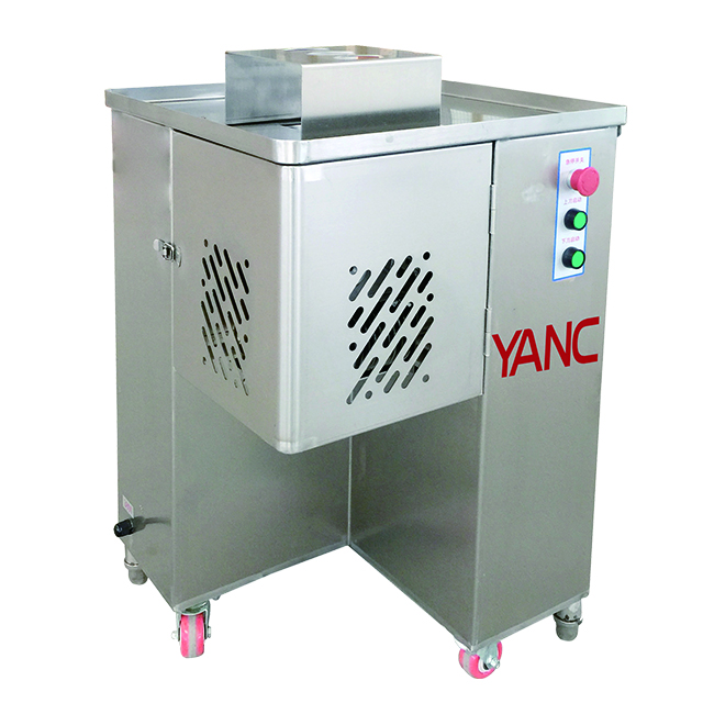 Слайсер для мяса