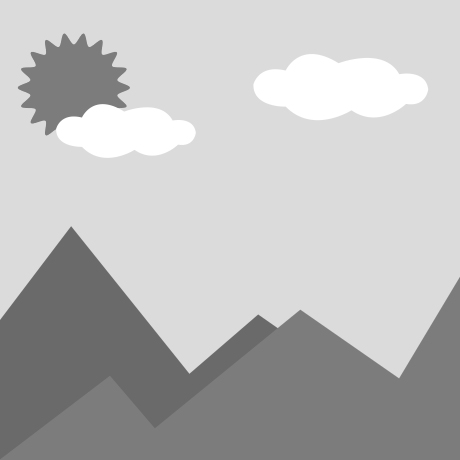 Ленточнопильный станок